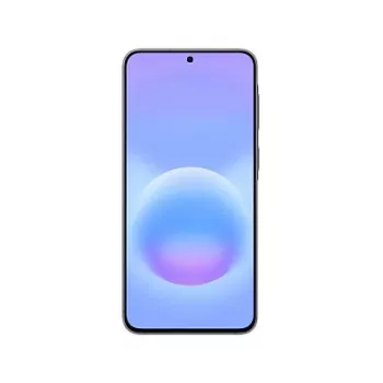 Samsung Galaxy A57 5G 17 cm (6,7 cala) Dual SIM USB Type-C 8 GB 256 GB 5000 mAh Szary