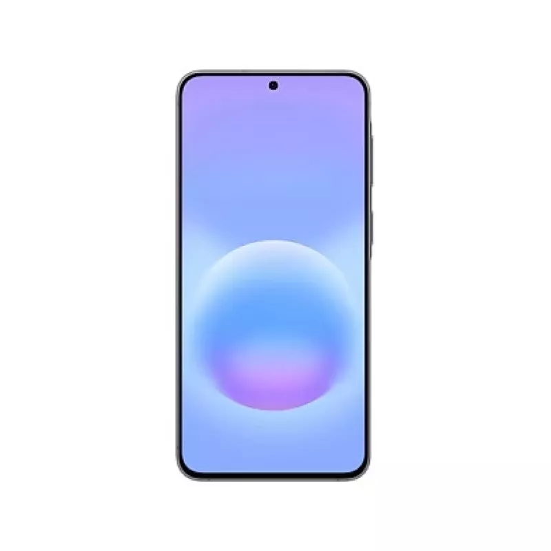 Samsung Galaxy A57 5G 17 cm (6,7 cala) Dual SIM USB Type-C 8 GB 256 GB 5000 mAh Szary