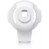 Ubiquiti Long-range IR LED, akcesorium detekcyjne do G6 Pro Bullet i AI Pro. Biały (UACC-PRO-BULLET-ENHANCER-W)