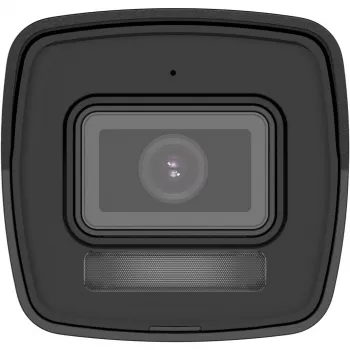 IP security camera Hikvision DS-2CD1061G2-LIU 6 MP 2.8 mm bullet, IP67, PoE, WDR, IR 30 m