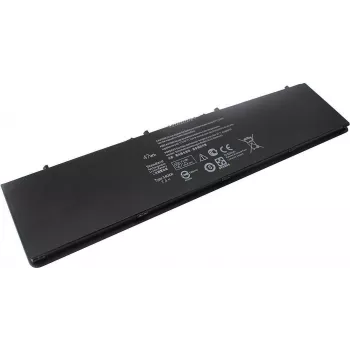 CoreParts MBXDE-BA0143 część zamienna do laptopa Bateria