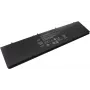 CoreParts MBXDE-BA0143 część zamienna do laptopa Bateria