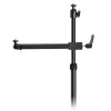 Ramię przedłużające Elgato Solid Arm 10AAG9901