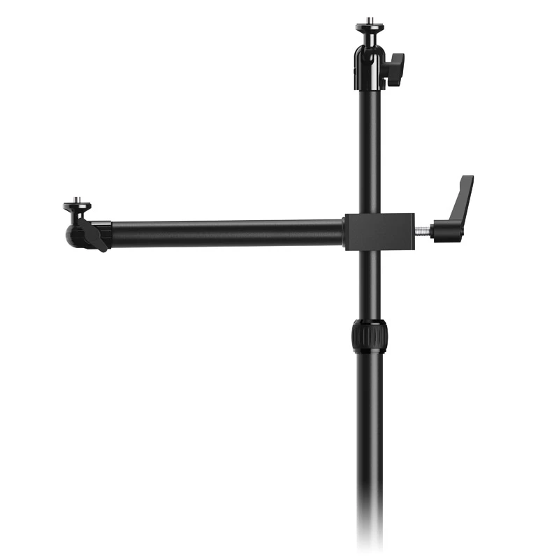Ramię przedłużające Elgato Solid Arm 10AAG9901