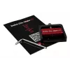 Thermal Grizzly Delid-Die-Mate dla Intel 13. i 14. generacji