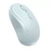 Mysz bezprzewodowa Tellur TLL491361 Bluetooth