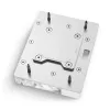 Część/akcesorium układu chłodzenia komputera EK Water Blocks Blok wodny