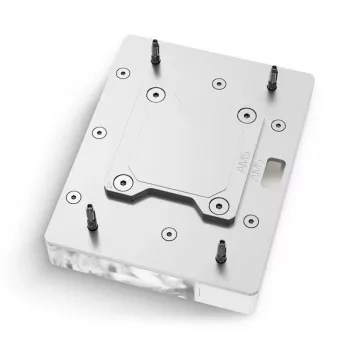 Część/akcesorium układu chłodzenia komputera EK Water Blocks Blok wodny