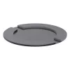 Ergonomic Solutions TabPOS Tablet i mPOS Dwustronna taśma klejąca do SpacePole Stack