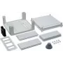 Hager U84LS - Plastik - Biały - IP54 - 307 mm - 149 mm - 324 mm