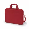 Torba na laptopa DICOTA Eco cienki Case BASE 35,8 cm (14,1 cala)