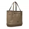 Torba Thule 5528 Chasm Gear Tote 30L Deep Khaki