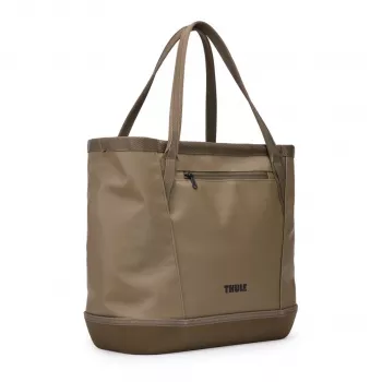 Torba Thule 5528 Chasm Gear Tote 30L Deep Khaki