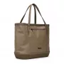 Torba Thule 5528 Chasm Gear Tote 30L Deep Khaki
