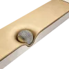 Devialet Dione Opera