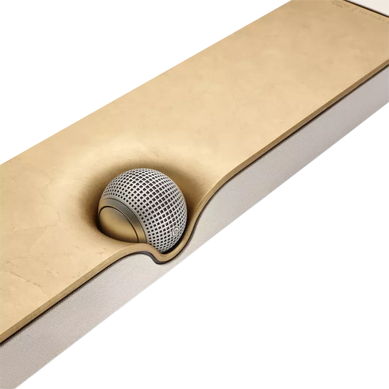 Devialet Dione Opera
