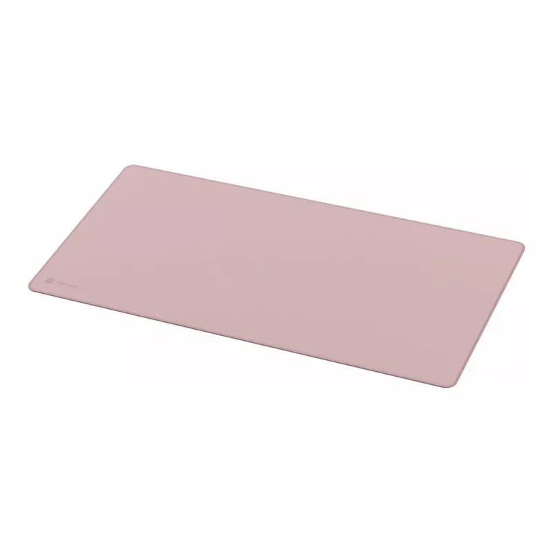 Podkładka pod mysz Natec Colors Series Misty Rose NPO-2174