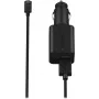 Kabel połączeniowy Garmin USB-C do pojazdu z dodatkowym USB Garmin