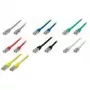 Kabel sieciowy ShiverPeaks BS75726-HR czerwony 20 m Cat6 S/FTP
