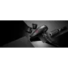 BaByliss CARUSO-HQ suszarka