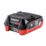 Bateria Metabo 625349000 do narzędzi akumulatorowych