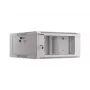 Szafka rack wisząca Lanberg WFFA-5604-10S