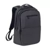 Rivacase 7765 40.6 cm (16) Plecak Czarny