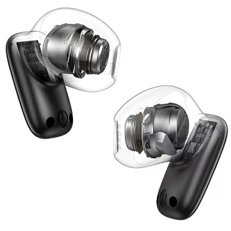 Słuchawki Bluetooth Usams BHUID02