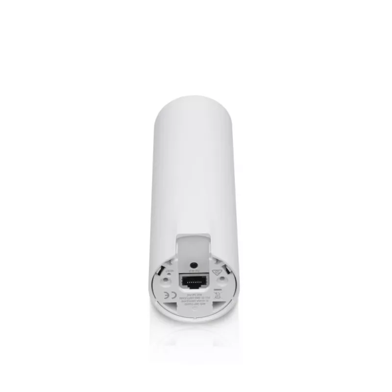 Ubiquiti UniFi FlexHD 1733 Mbit/s Biały Power over Ethernet (PoE)