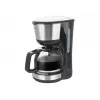 Ekspres przelewowy Emerio 1,25 L CME-122933