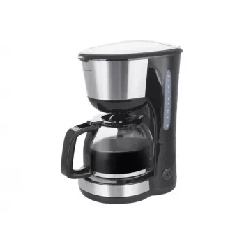 Ekspres przelewowy Emerio 1,25 L CME-122933