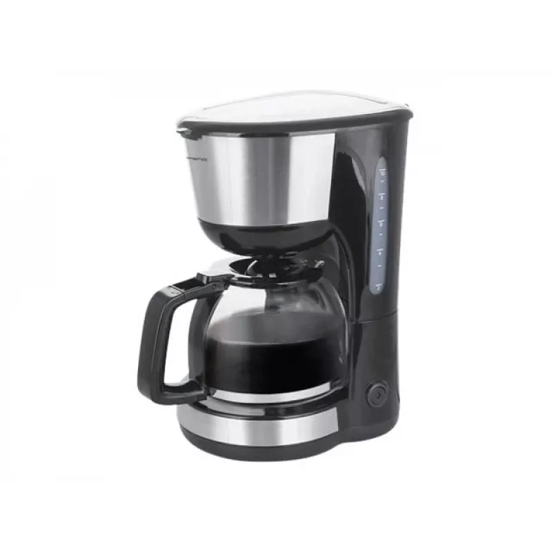 Ekspres przelewowy Emerio 1,25 L CME-122933