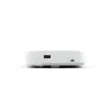 Bezprzewodowy punkt dostępowy Extreme Networks AP305C, dwuzakresowy 2.4/5 GHz, Wi‑Fi 6 (802.11ax), PoE, biały