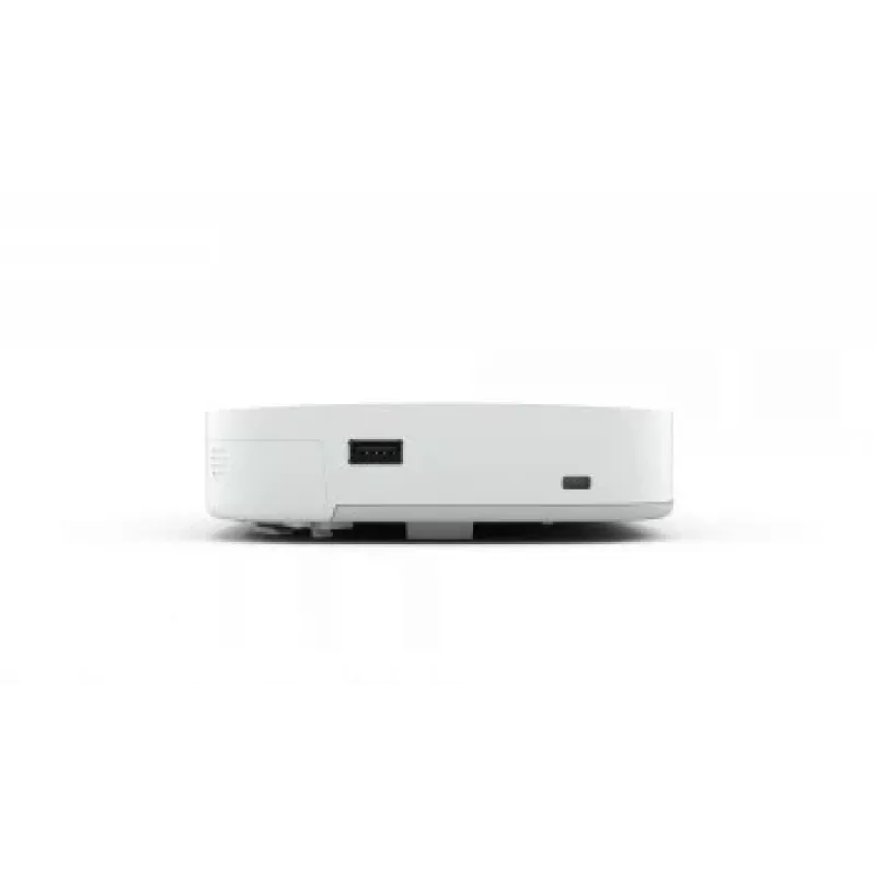 Bezprzewodowy punkt dostępowy Extreme Networks AP305C, dwuzakresowy 2.4/5 GHz, Wi‑Fi 6 (802.11ax), PoE, biały
