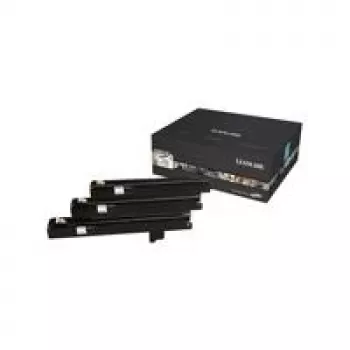 Lexmark C930X73G Drukarka Cyjan