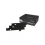 Lexmark C930X73G Drukarka Cyjan