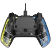 Przewodowy gamepad Canyon GP-02 dla Windows PS3 Android media box Nintendo Switch kabel 2 m