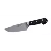 ZWILLING Zestaw 3 noży Pro (384300070)