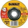 DeWalt DT43911-QZ Tarcza tnąca (DT43911-QZ)