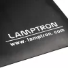 Antystatyczna mata robocza Lamptron PM3150 — stanowisko do lutowania i elektroniki bezpieczne dla ESD