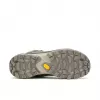 Merrell Moab Speed 2 Thermo Mid