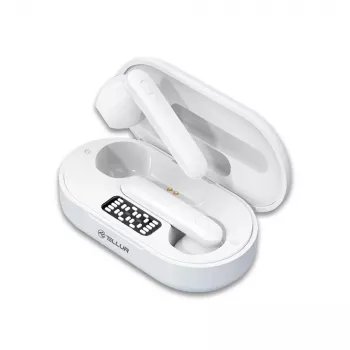 Headset Tellur TLL511411