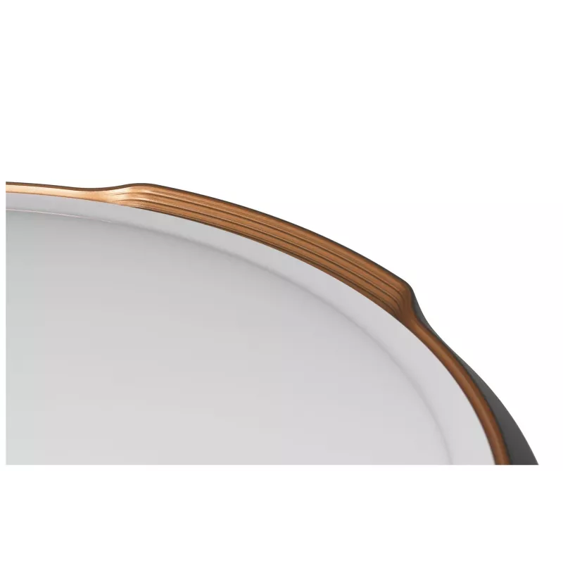 Lampa sufitowa LED Activejet AJE-PETRUS 24W