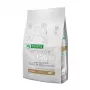Sucha karma dla psów nature’s protection Superior Care Skin & Stomach Adult Small Lamb 1,5 kg, dla małych ras