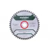Tarcza do piły tarczowej Metabo 628061000 25,4 cm