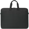 rivacase Riva NB Case Gremio 17.3 czarny 5517 - Etui (5517 Czarny)