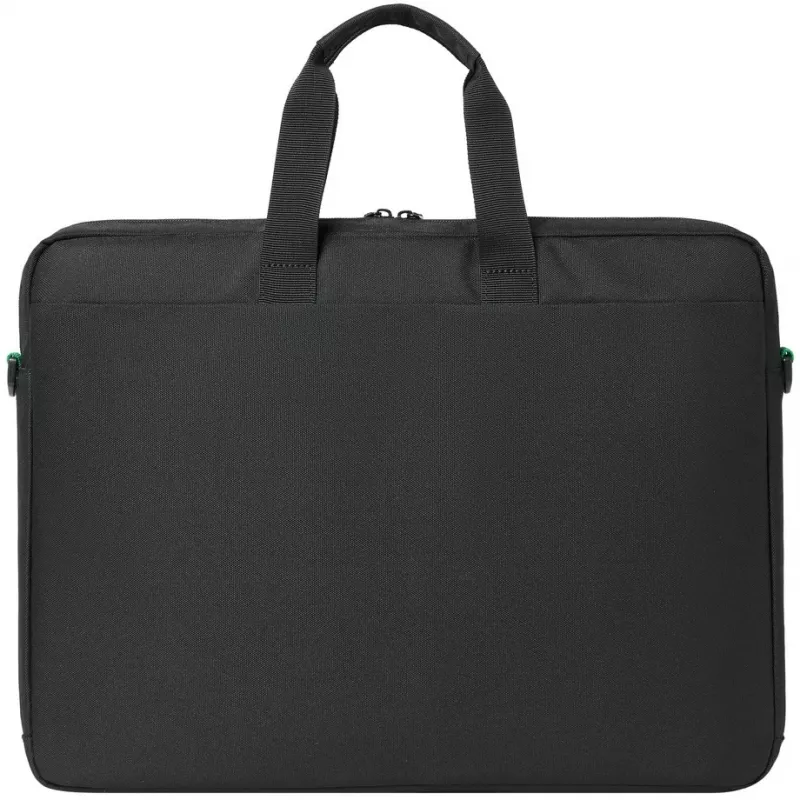 rivacase Riva NB Case Gremio 17.3 czarny 5517 - Etui (5517 Czarny)