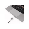 Kabel Compulocks UNVMBPRLDG01KL