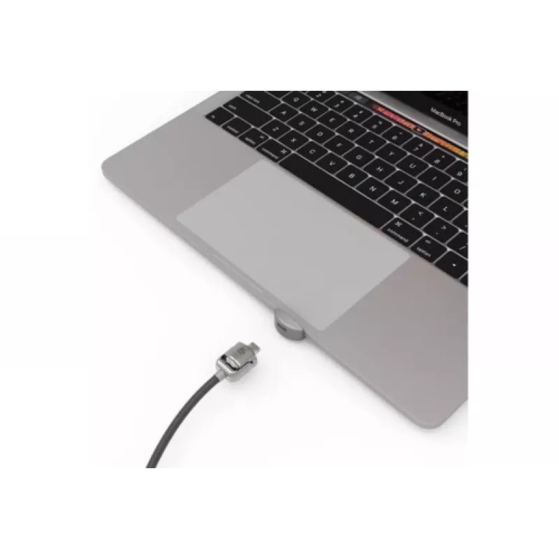Kabel Compulocks UNVMBPRLDG01KL