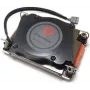 Dynatron S3-4710